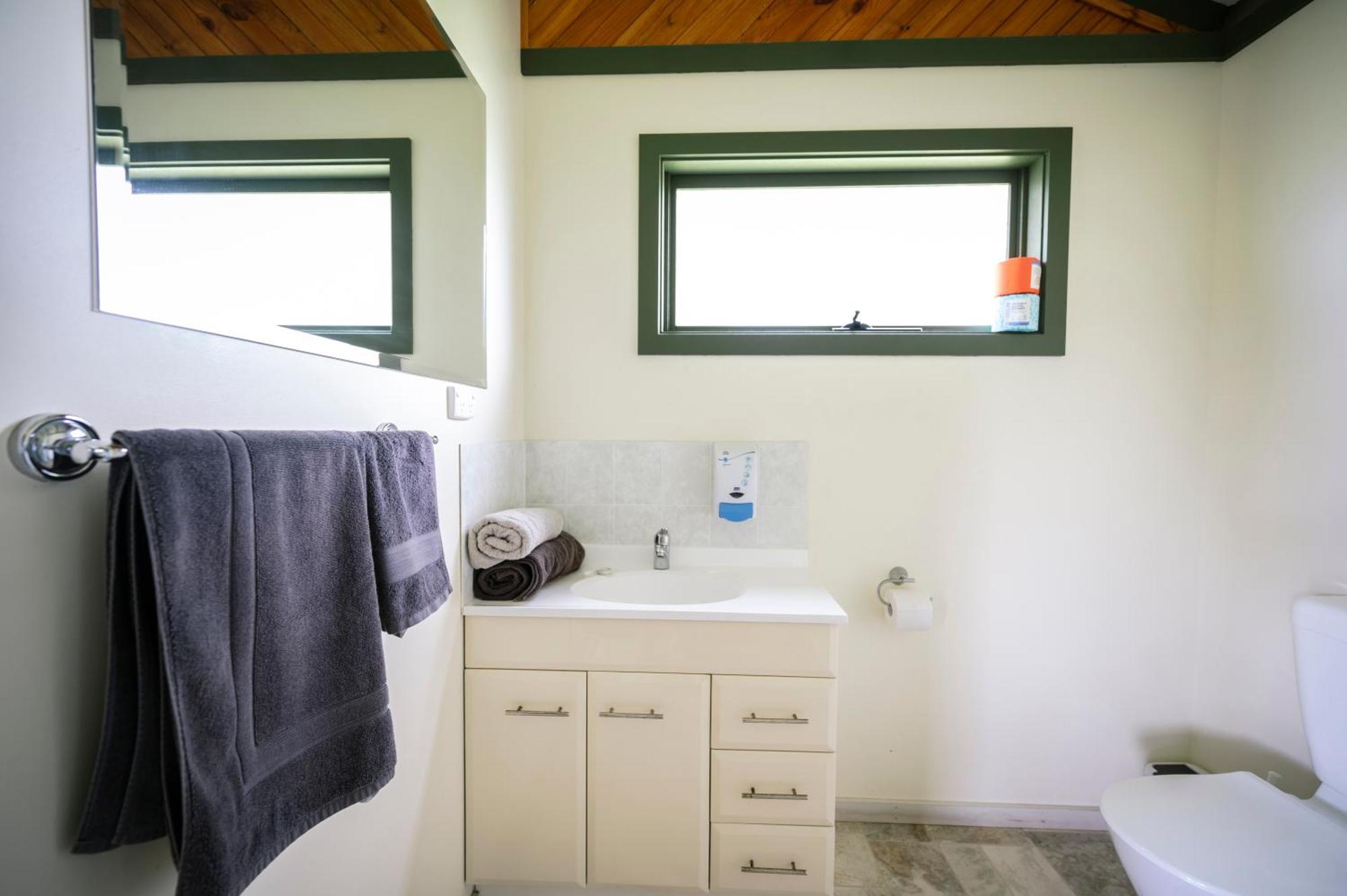 Вилла The Ranch Mornington Peninsula Boneo Экстерьер фото