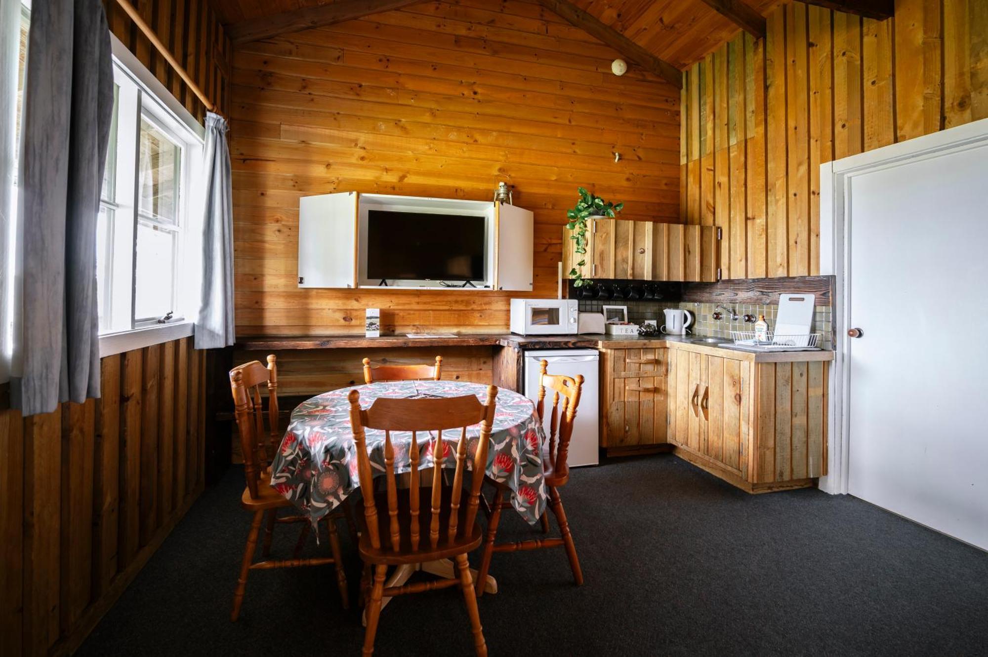Вилла The Ranch Mornington Peninsula Boneo Экстерьер фото